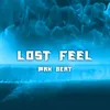 Lost Feel